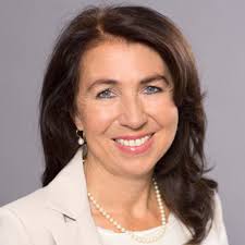 As work in this field has been done, two existing models. Fuchsberger Aus Munchen In Der Personensuche Von Das Telefonbuch