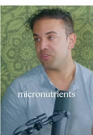 Affordable Strategies to Combat Cancer