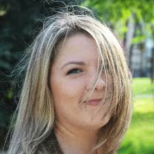 Peyote & loom free beading patterns