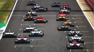 De koningsklasse van de autosport gaat dit jaar bij drie grands prix experimenteren met een sprintrace. Formula 1 Sprint Races To Be Introduced To Set Grid At Three Races In 2021 Bbc Sport