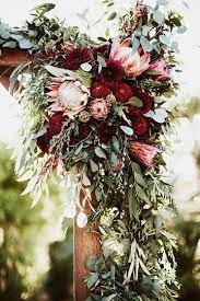 Arbours for rent in southwestern ontario. Weddings Events Pikt Flowers