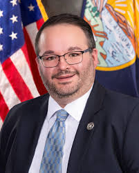 Will Selph — Maverick PAC