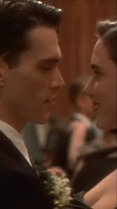 El Secreto de los Abbott (1997) Clip