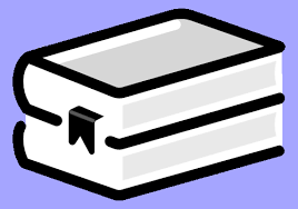 When Libby doesn't sync between devices