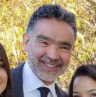 Mark Breaux's Instagram, Twitter & Facebook