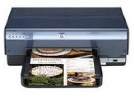 Hp Deskjet Ink Advantage 5575 All In One Printer Top Printer Drivers Hp Deskjet 6983 For All In One Driverforprinter Com
