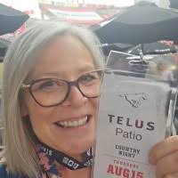 90+ "Debbie Boswell" profiles