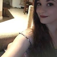 Lauren Doescher (laurendoescher)