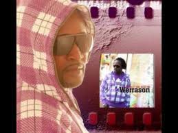 We would like to show you a description here but the site won't allow us. Werrason Nicky D Remix Youtube