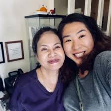 GLENDORA THAI MASSAGE