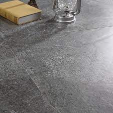 Porcelain floor tiles non slip. China Non Slip Bathroom Floor Simple Design Glazed Porcelain Tiles China Tiles Glazed Rustic Tiles