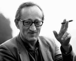 Heiner Müller Discography: Vinyl, CDs, & More