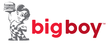 We did not find results for: Big Boy Restaurants Wikipedia