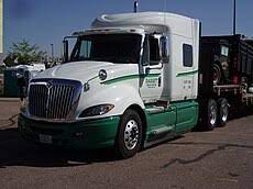 Navistar: история компании, модели грузовиков, преимущества, отзывы | Название сайта