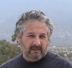 The Ultimate Dating System: How to Master Internet Dating (English Edition)  eBook : Bustos, Leonardo: Amazon.de: Kindle-Shop