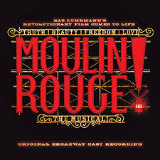 New Jukebox Musical Blends Current Pop Song Melodies Into Original Lyrics Hilltop Views Sometimes time is the missing ingredient needed in order for an idea to come to fruition. new jukebox musical blends current pop
