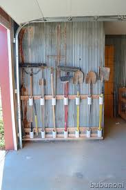 Avec Des Tubes En Pvc Album Photos Bricolage Realisations Diy Rangement Tuyau En Pvc Rangement Outils