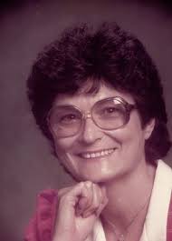 Mrs. Sherrie Roland Hodges, age 66 of West Jefferson passed away