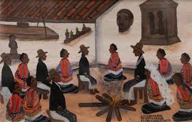 Bildergebnis für Rosa Elena Curruchich