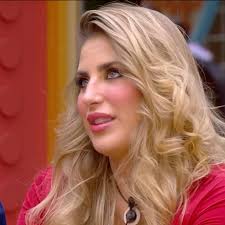 Susana Bianca, expulsada de GH VIP 8 por segunda vez: "Me lo esperaba"