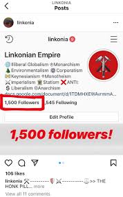 Lore of Linkonia - by Joshua Citarella - Doomscroll