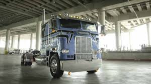 Image result for Dark Blue 1982 Fleet