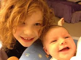 STEM Activities for Kids: A Gift Guide • Really, Are You Serious?