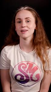 Artist and disability activist Julia Young lives with Autistic Spectrum  Disorder. She has learned to use toy lemurs to aid her communication, and  she and her lemurs have become famous in Dunedin