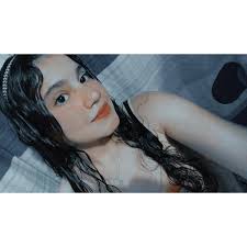 carolina avalos (@CarolAvalos)