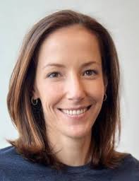 Meet the Audiology Team