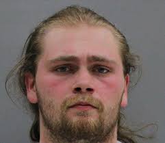 RABUN COUNTY SHERIFFS OFFICE MEDIA ARREST SUMMARY