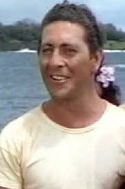 Moby Dick (TV Movie 1954)