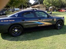 Pin By 1rhondak On Police Thin Blue Line Police Cars Emergency Vehicles Alameda County Sheriff