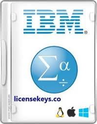 Ibm Spss Statistics 27 0 1 0 Crack Patch Free Download 2021 Latest