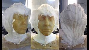 FROM SCREEN TO REALITY: THE MAKING OF SHREK