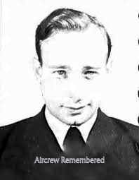 Paradie RCAF Archive