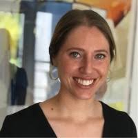 Tom McPartland Email & Phone Number