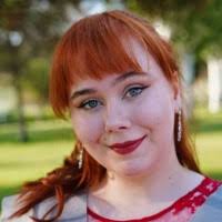 200+ "Apostol" profiles