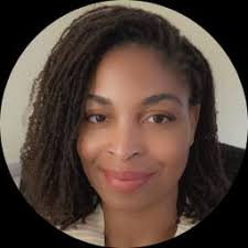 Find Therapists Serving Riverhead