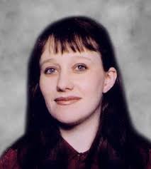 Michelle Leach Obituary January 4, 2017