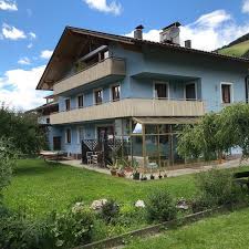 Book landhaus manuela & haus michael, leutasch on tripadvisor: Haus Michael Home Facebook