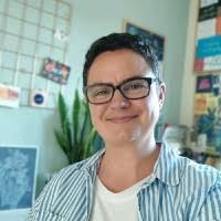 60+ "Michelle Kovacs" profiles