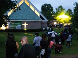 Dhu is a 100% free dating site to find black singles. Why Do Nonwhite Georgia Voters Have To Wait In Line For Hours Npr
