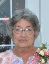 Obituary information for Brenda Kay Watton