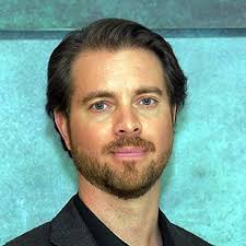 Tracey Randle (@capearchivegirl)