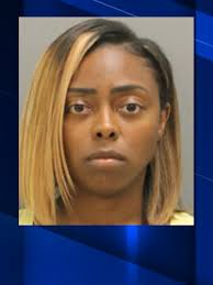 Lil Tiffany #tiffanyhenyard #lilwayne