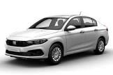 FIAT-TIPO
