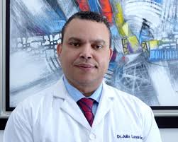 Sociedad de Ortopedia realizará lanzamiento del Congreso Internacional de  las regionales del Norte 2019