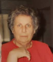 Obituary for Jennie Lee (Morris) Stilwell