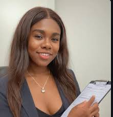 A little birthday card for my mother. Made with bing and krea